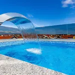 Apartmán Lpl Luxury *