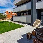 Lpl Luxury Apartmán
