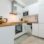 Lpl Luxury 자다르