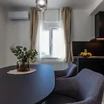 Lpl Luxury 자다르