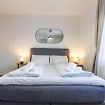 Lpl Luxury 자다르