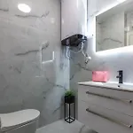 Lpl Luxury * 자다르