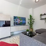 Lpl Luxury 자다르