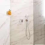 Lpl Luxury Apartmán *