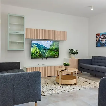Lpl Luxury Zadar