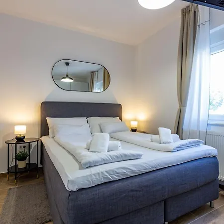 Lpl Luxury زادار
