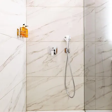 Lpl Luxury Apartment *