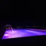 Lpl Luxury Lejlighed *