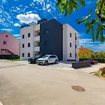Apartment Lpl Luxury *