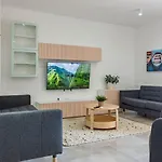 Lpl Luxury Zadar