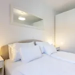 Appartamento Lpl Luxury *