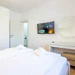 Lpl Luxury Appartamento