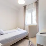 Lejlighed Lpl Luxury *