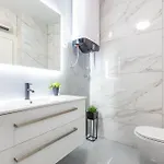 Lejlighed Lpl Luxury