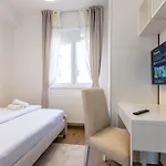 Lpl Luxury
