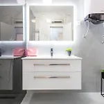 Appartamento Lpl Luxury Zara