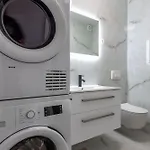Appartamento Lpl Luxury *