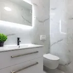 Lejlighed Lpl Luxury Zadar