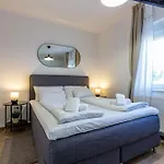 Lpl Luxury Zadar