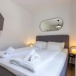 Lpl Luxury * Zadar