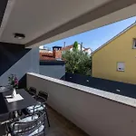 Appartamento Lpl Luxury *