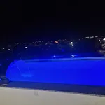 Lejlighed Lpl Luxury Zadar