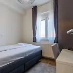 Lpl Luxury Zadar