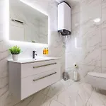 Lpl Luxury Apartment *