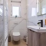 Lejlighed Lpl Luxury