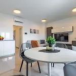 Lpl Luxury Appartamento *