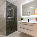 Lpl Luxury Lejlighed Zadar