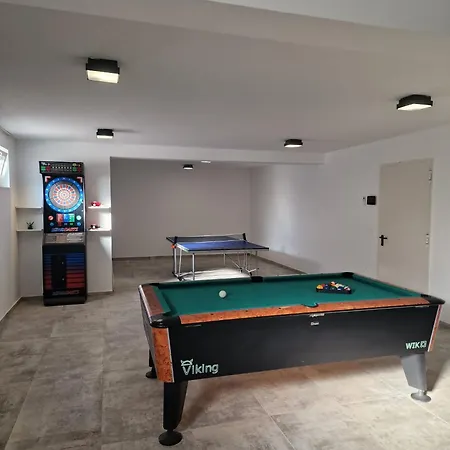 Lpl Luxury