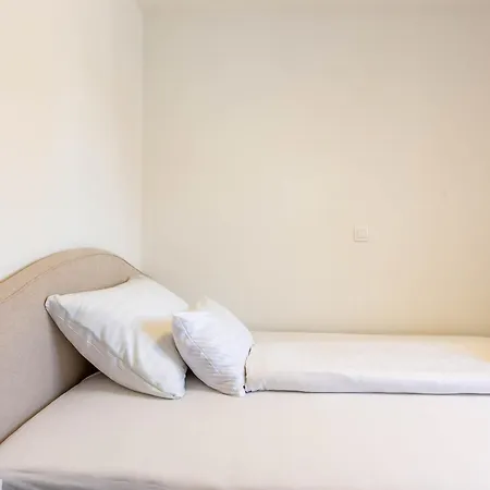 Apartment Lpl Luxury