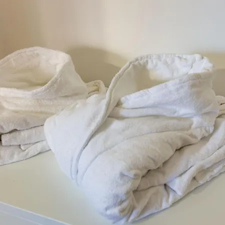 Lpl Luxury Lejlighed Zadar