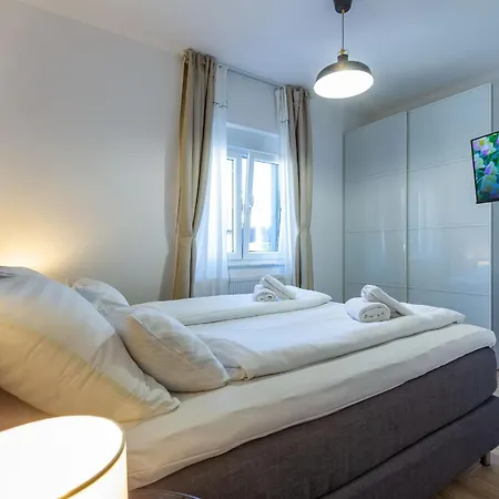 Lpl Luxury *