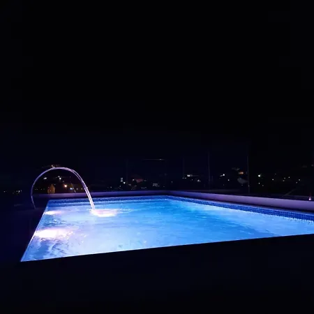 Lpl Luxury Appartement *